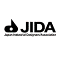 JIDA